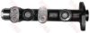 TRW PMF143 Brake Master Cylinder